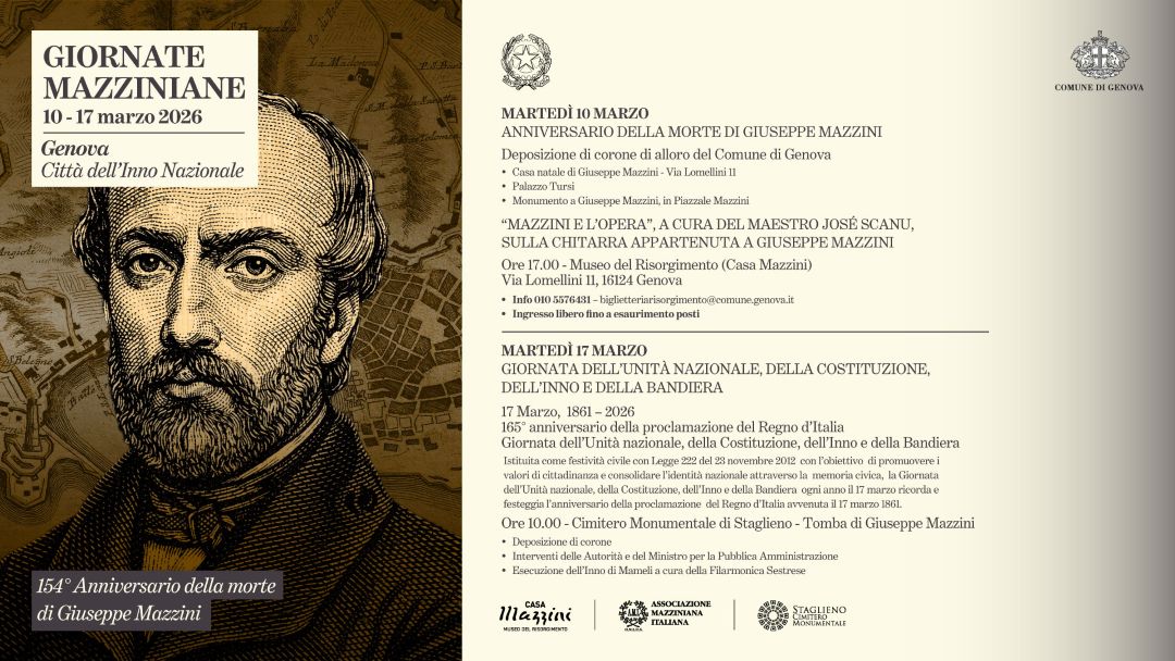 giornate mazziniane 2026 1080
