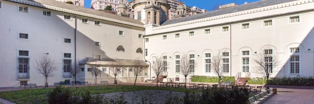 albergo dei poveri 1080